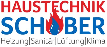 Haustechnik Schober – Heizung, Sanitär, Lüftung, Klima